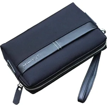 Peněženka Pánská peněženka velká M467