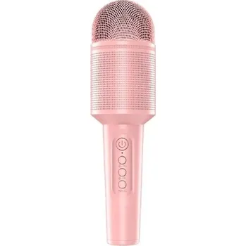 Mikrofon Karaoke mikrofon K1541