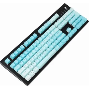 Vyměnitelné klávesy do klávesnice K335 2