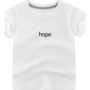 Dětské tričko B1451 10 I