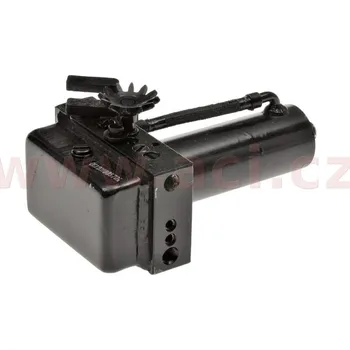 Nářadí na motocykly pístnice 2H905981