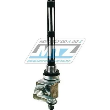 Kohout palivový (závit M10) 13-121670010