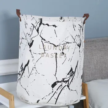 Koš na prádlo Koš na prádlo C714 2