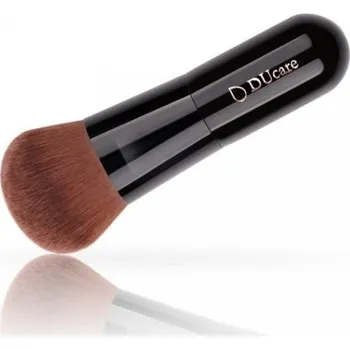 Kosmetický štětec Profesionální štětec na nanášení pudru