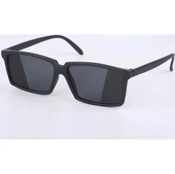 Pánské sluneční brýle E2137