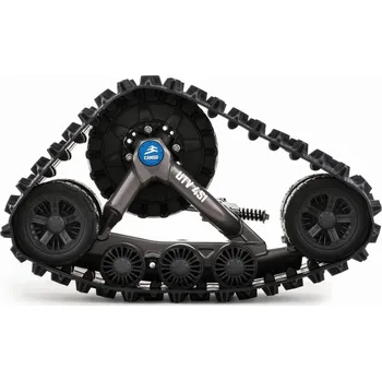 TRACK SYS 4S1 UTV UC 4-TRACKS E342-ZZ-1516