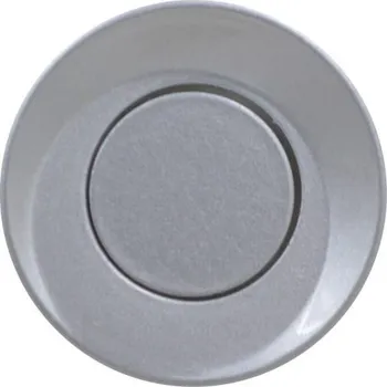 Parkovací asistent Parkovací asistent 4 senzory A1787 stříbrná