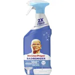 Mr.Proper Čistič na koupelny tekutý rozprašovač 800 ml
