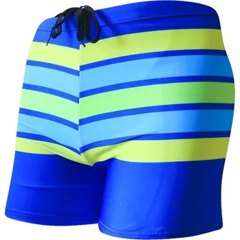 Pánské plavky Pánské plavky F937 S 14