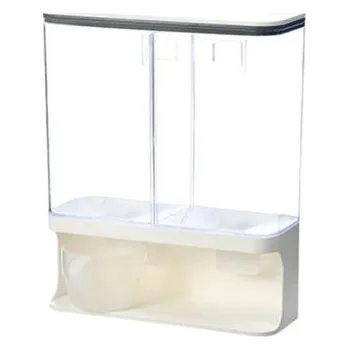 Zásobník na sypké potraviny C663 3 l