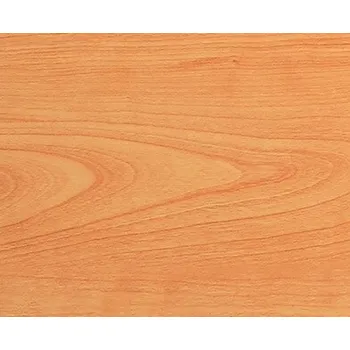 Tapeta Samolepící tapeta na zeď G2218 60 cm x 3 m 21