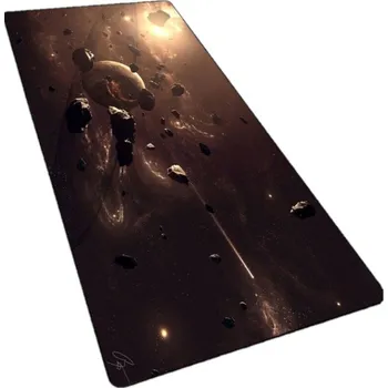 Podložka pod myš Podložka pod myš a klávesnici K2546 30 cm x 60 cm 6