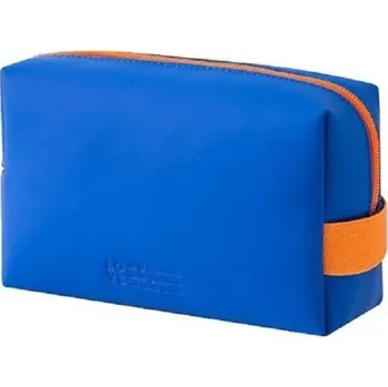 Kosmetická taška T505 tmavě modrá