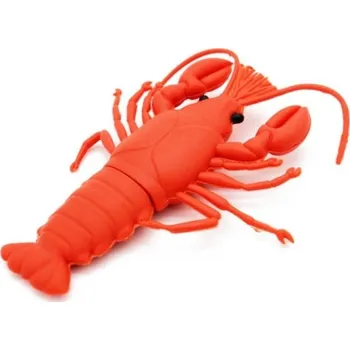 USB flash disk USB flash disk kreveta 4GB