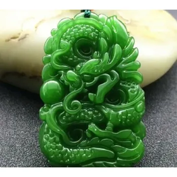 Přívěsek Přívěsek drak