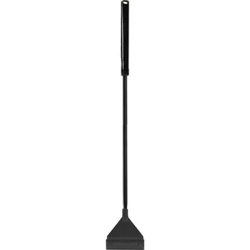 Akvarijní škrabka se žiletkou 55 cm