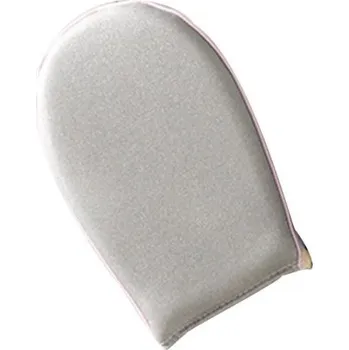 Příslušenství pro žehličku Rukavice na žehlení