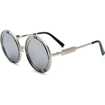 Sluneční brýle Pánské sluneční brýle E2216 6