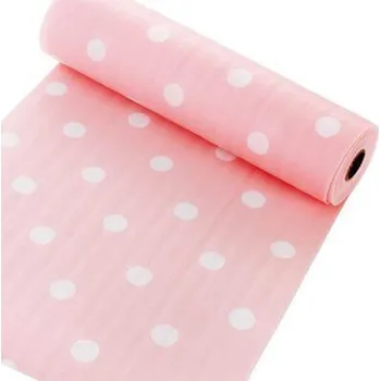 Chňapka Kuchyňská voděodolná podložka S 5