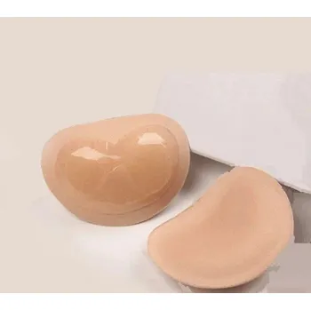 Dámské plavky Vycpávky do plavek 2 ks tělová