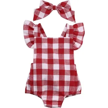 Kojenecký body Kojenecké body N777 3-6 měsíců