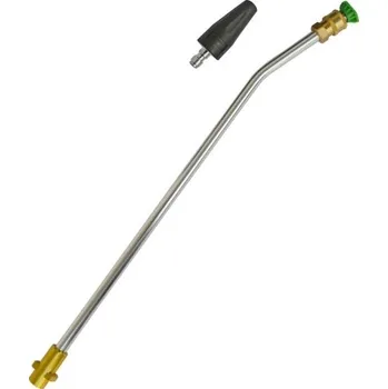 Vysokotlaký čistič Vysokotlaká vodní pistole pro Karcher 5