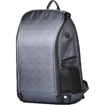 Dron Polstrovaný batoh na dron DJI FPV šedá