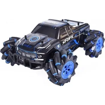 RC model auta Terénní auto na dálkové ovládání A2310 1