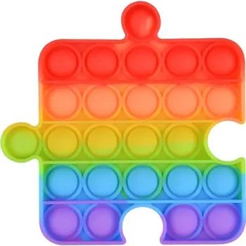 POP IT Pop it antistresová hračka T440 1