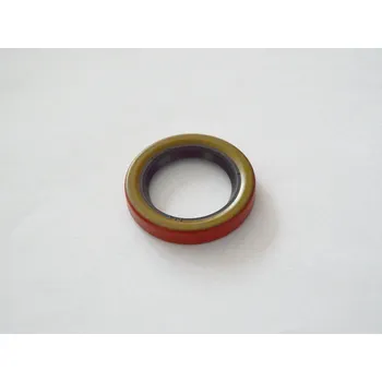 Motor pro motocykl Gufero (klik. skříň)