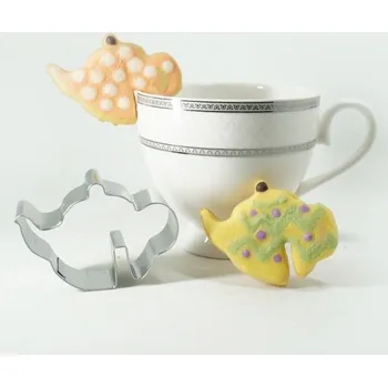 Vykrajovátko na hrnek 9