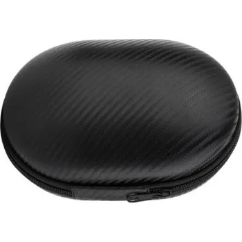 Příslušenství pro sluchátka Pouzdro na sluchátka Beats 2