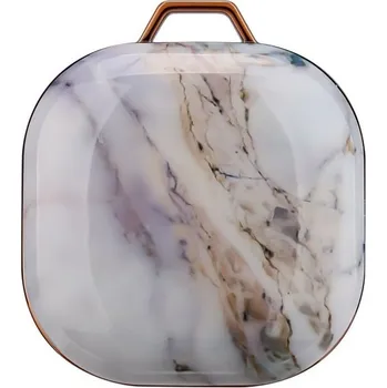 Příslušenství pro sluchátka Obal na pouzdro na Samsung Galaxy Buds Live K2102 1