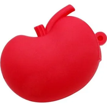 Ukládání dat USB flash disk části lidského těla 64GB 3