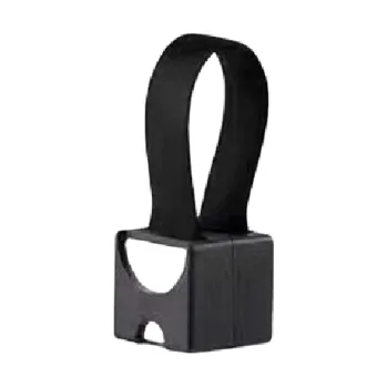 Pohotovostní nabíječka Lightning