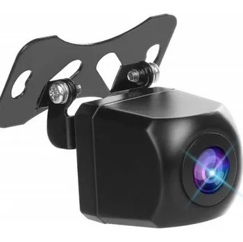 Kamera do auta Zadní parkovací kamera A1374