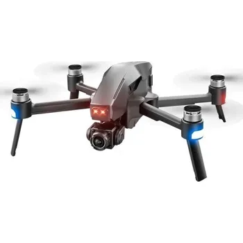 Dron Dron s kamerou 4K A3016