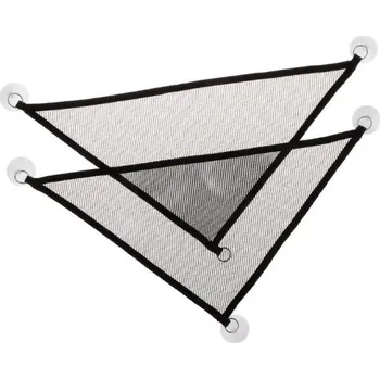 Síť pro plazy do terária 2 ks