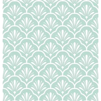 Tapeta Samolepící tapeta na zeď G2292 45 cm x 2 m