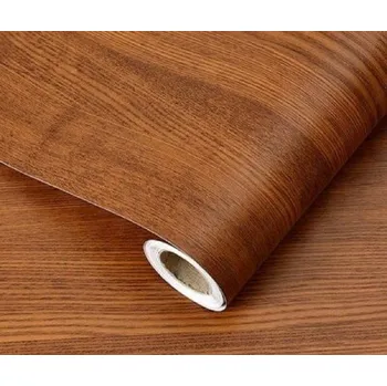 Tapeta Samolepící tapeta G2189 40 cm x 1 m 15