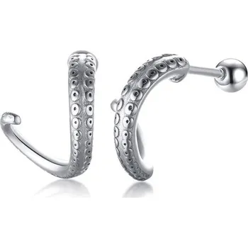 Náušnice Náušnice G627 10