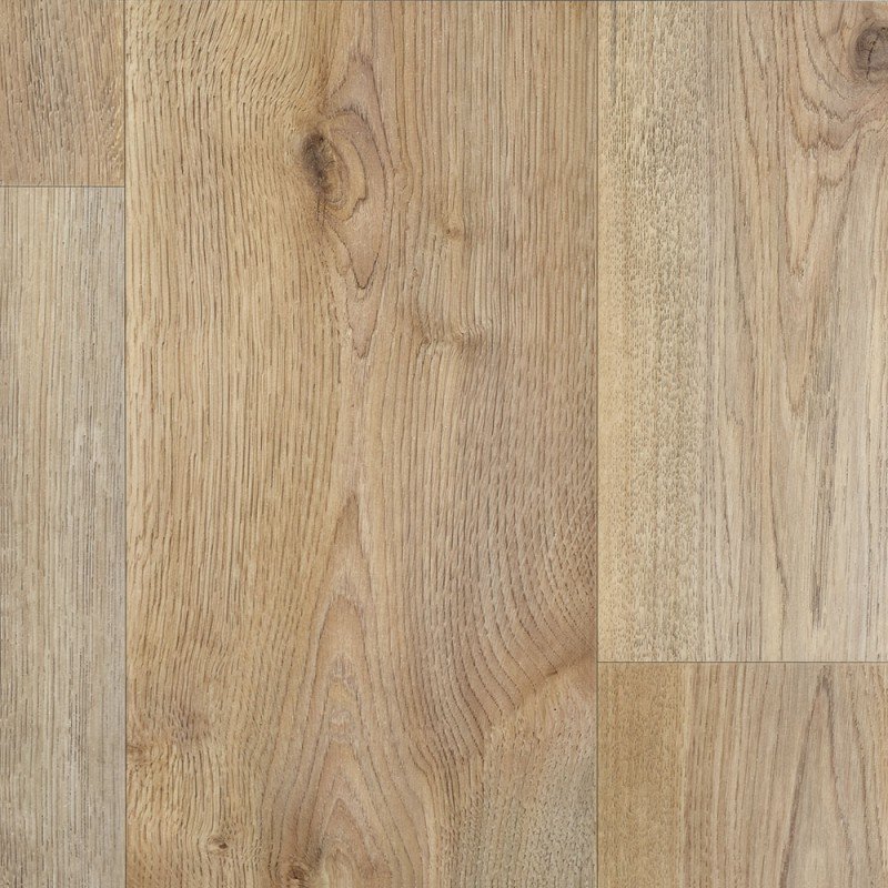Gerflor Texline 2013 Sherwood Blond