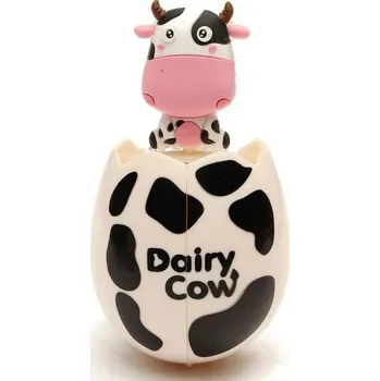 Držák na ručník Dětský držák na zubní kartáček 2