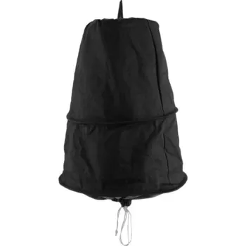 Skládací rojochyt na odchyt včelího roje