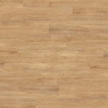 vinylová podlaha Gerflor CREATION 55 - 0796 Swiss Oak Golden 1219x184mm + SLEVA při registraci