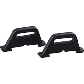 Dron Ochranná podložka na trup dronu DJI Mavic Pro 2 ks