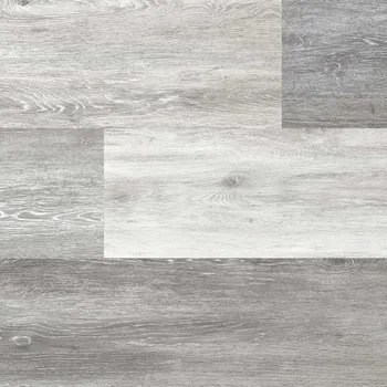 vinylová podlaha Floor Forever Economy Vinyl Click - RIGID 4302 - SLEVA při registraci