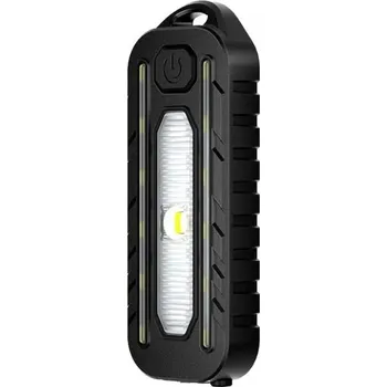 Cyklosvítilna Světlo na kolo zadní P3791