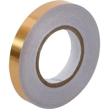 Lepicí páska Voděodolná těsnící páska 50 m 5 mm 3