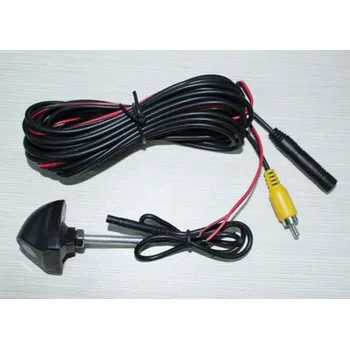 Kamera do auta Přední autokamera pro Volkswagen